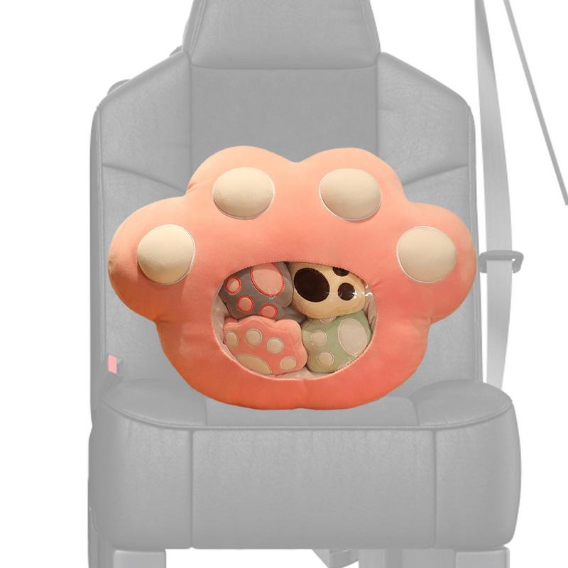   ÷ 峭  Ʈ Ϳ     , Ʈ ÷   ε巯 峭 Ȩ  
